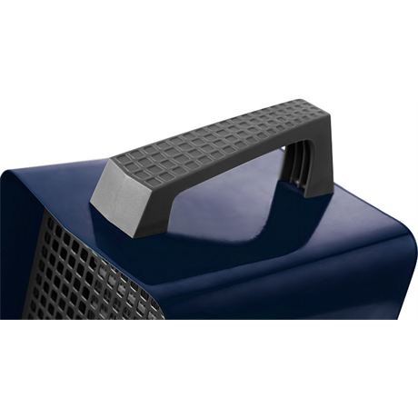 IPARI FŰTŐ VENTILLÁTOR 3000W 2 IPARI FŰTŐ VENTILLÁTOR 3000W - Image 2