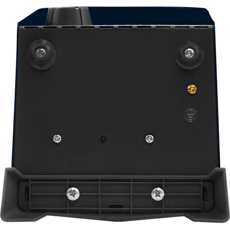 IPARI FŰTŐ VENTILLÁTOR 3000W 5 IPARI FŰTŐ VENTILLÁTOR 3000W - Image 5