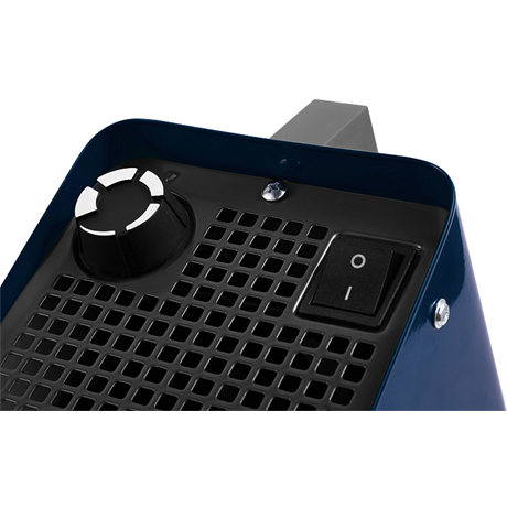 IPARI FŰTŐ VENTILLÁTOR 3000W 6 IPARI FŰTŐ VENTILLÁTOR 3000W - Image 6