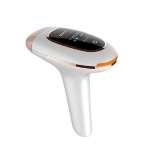 IPL LEZERES SZORTELENITO LCD KIJELZOVEL i432277