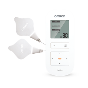 IZOMSTIMULALO KESZULEK HOTERAPIAVAL i301727