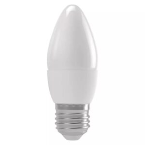 IZZO LED i536910
