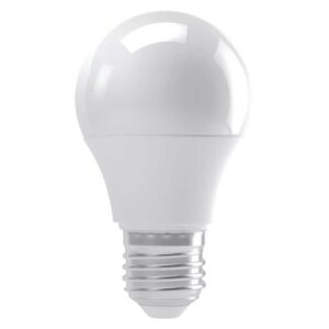 IZZO LED i536961