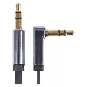 JACK KABEL 35MM ST DUGO 35MM ST DUGO 1M i480265