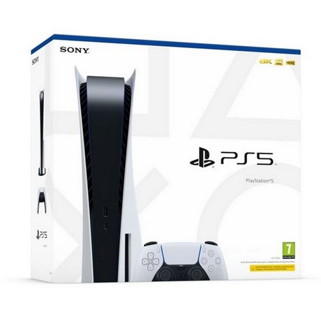 JÁTÉKKONZOL 1 JÁTÉKKONZOL