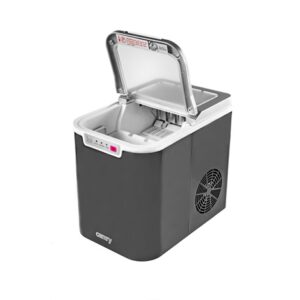 JEGKOCKA KESZITO i118494