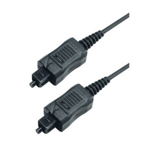 KABEL i26595
