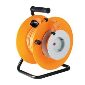 KABELDOB 27 3M KABELLEL i403505