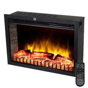 KANDALLO BEEPITHETO i346715