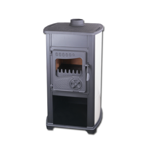 KANDALLO SZABADONALLO i198750