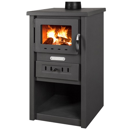 KANDALLÓ SZABADONÁLLÓ 1 KANDALLÓ SZABADONÁLLÓ