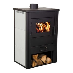 KANDALLO SZABADONALLO i254970