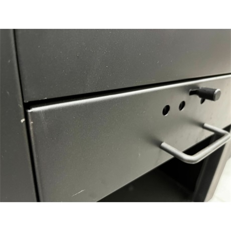 KANDALLÓ SZABADONÁLLÓ 3 KANDALLÓ SZABADONÁLLÓ - Image 3