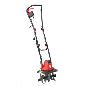 KAPALOGEP 1000W i277772