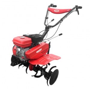 KAPALOGEP BENZINES i277776