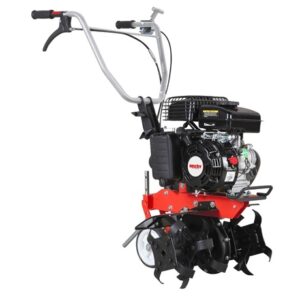 KAPALOGEP BENZINES i277780