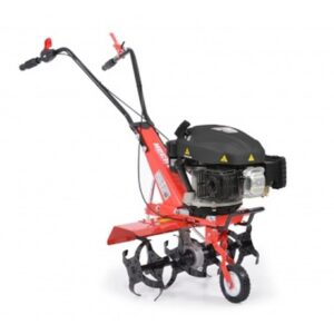 KAPALOGEP BENZINES 139CCM i278323