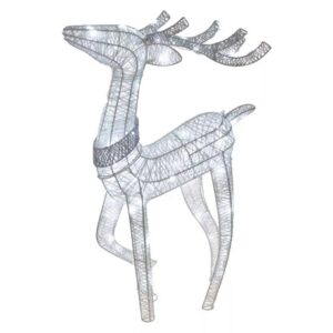 KARACSONYI DISZ RENSZARVAS i497494