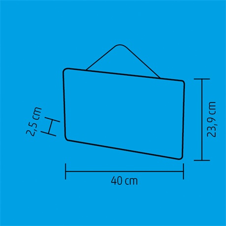 KARÁCSONYI VILÁGÍTÓ KÉP 3 KARÁCSONYI VILÁGÍTÓ KÉP - Image 3