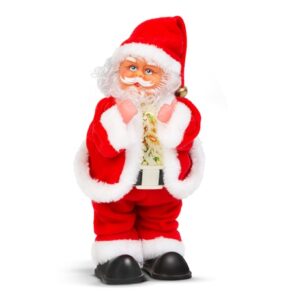 KARACSONYI ZENELO TANCOLO MIKULAS i486506