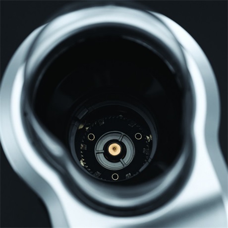 KÁVÉDARÁLÓ 4 KÁVÉDARÁLÓ - Image 4