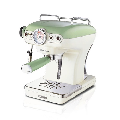 KÁVÉFŐZŐ PRESSZÓ 1 KÁVÉFŐZŐ PRESSZÓ