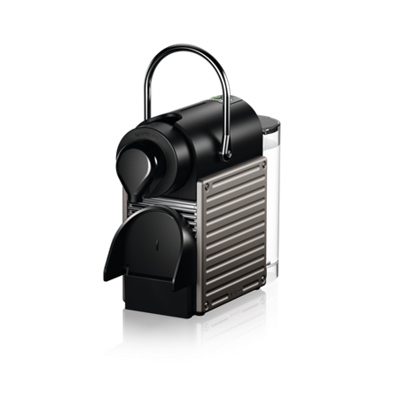 KÁVÉFŐZŐ KAPSZULÁS 2 KÁVÉFŐZŐ KAPSZULÁS - Image 2