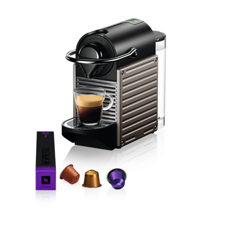 KÁVÉFŐZŐ KAPSZULÁS 3 KÁVÉFŐZŐ KAPSZULÁS - Image 3