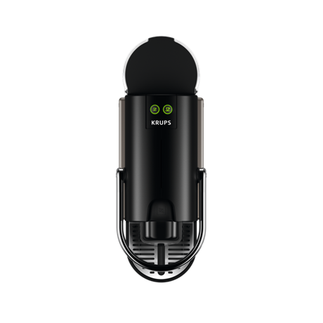 KÁVÉFŐZŐ KAPSZULÁS 7 KÁVÉFŐZŐ KAPSZULÁS - Image 7