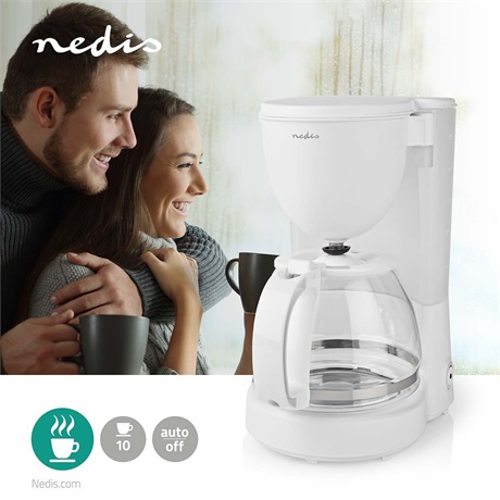 KÁVÉFŐZŐ 2 KÁVÉFŐZŐ - Image 2