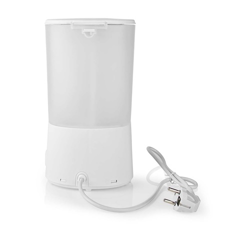 KÁVÉFŐZŐ 4 KÁVÉFŐZŐ - Image 4