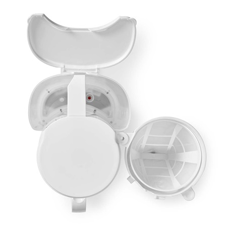 KÁVÉFŐZŐ 6 KÁVÉFŐZŐ - Image 6