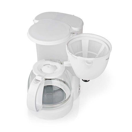 KÁVÉFŐZŐ 8 KÁVÉFŐZŐ - Image 8