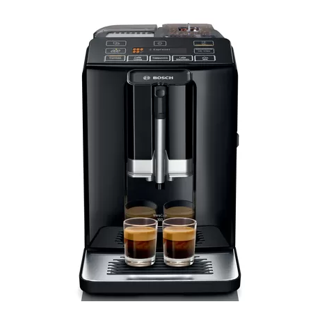 KÁVÉFŐZŐ AUTOMATA 1 KÁVÉFŐZŐ AUTOMATA