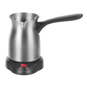 KAVEFOZO ES VIZFORRALO i490878