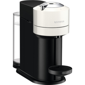 KAVEFOZO KAPSZULAS NESPRESSO i293988