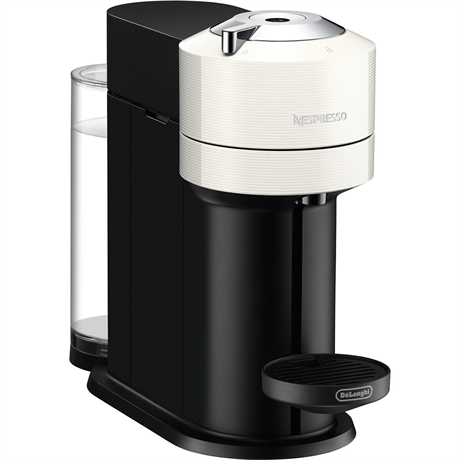 KÁVÉFŐZŐ KAPSZULÁS NESPRESSO 1 KÁVÉFŐZŐ KAPSZULÁS NESPRESSO