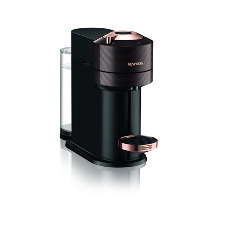 KÁVÉFŐZŐ KAPSZULÁS NESPRESSO 3 KÁVÉFŐZŐ KAPSZULÁS NESPRESSO - Image 3