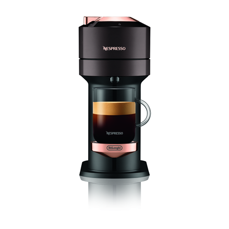 KÁVÉFŐZŐ KAPSZULÁS NESPRESSO 5 KÁVÉFŐZŐ KAPSZULÁS NESPRESSO - Image 5