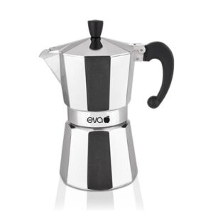 KAVEFOZO KOTYOGOS 1 SZEMELYES i256489