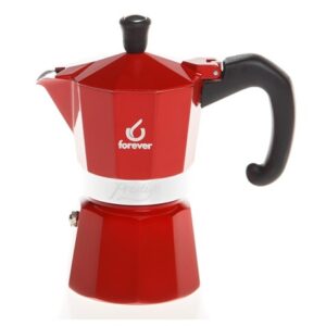 KAVEFOZO KOTYOGOS 2 SZEMELYES i255621