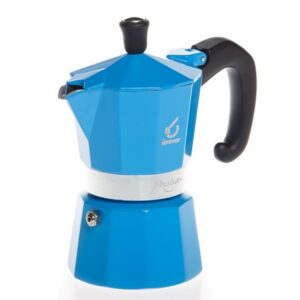 KAVEFOZO KOTYOGOS 2 SZEMELYES i255685