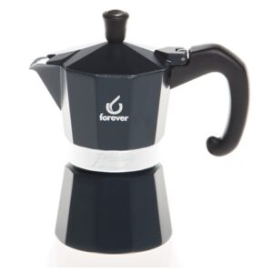 KAVEFOZO KOTYOGOS 2 SZEMELYES i255801