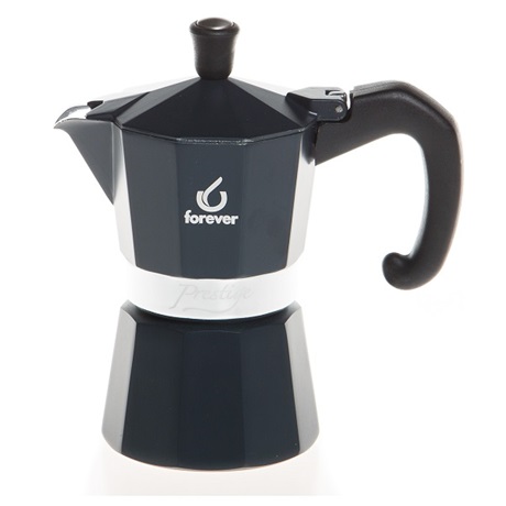 KÁVÉFŐZŐ KOTYOGÓS 2 SZEMÉLYES 1 KÁVÉFŐZŐ KOTYOGÓS 2 SZEMÉLYES