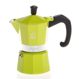 KAVEFOZO KOTYOGOS 2 SZEMELYES i255973