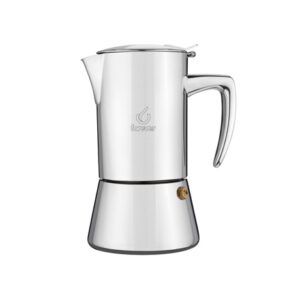 KAVEFOZO KOTYOGOS 2 SZEMELYES i278499