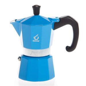 KAVEFOZO KOTYOGOS 3 SZEMELYES i255505