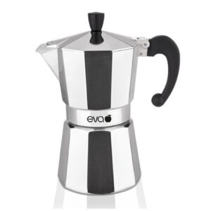 KAVEFOZO KOTYOGOS 3 SZEMELYES i256481