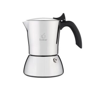 KAVEFOZO KOTYOGOS 4 SZEMELYES i279715