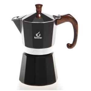 KAVEFOZO KOTYOGOS 6 SZEMELYES i255837